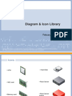 PPT Library VMware Icons-diagrams Q109 FINAL