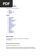 Download Negara by widiarsaputu SN23317648 doc pdf