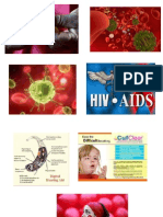 aids pics