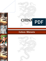 Historia de La Cultura China 8540