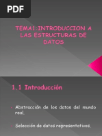 Calculo Ii Victor Chungara Pdf Merge