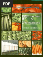 Composting Guide | PDF | Compost | Trees