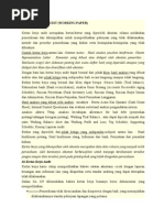 Download Kertas Kerja Audit by DiahRahmalia SN233182364 doc pdf