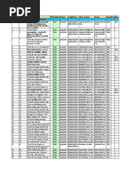 CommonLobbyFunctionality_1_new