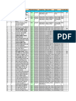 CommonLobbyFunctionality 1 New