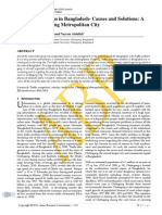 Puno Veda Abr - Template PDF