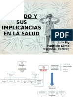 ruidosalud-091123163952-phpapp01