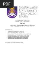 Download Blueprint Outline by Sebastian Langkah SN233187251 doc pdf
