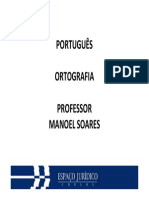 001_ORTOGRAFIA.pdf