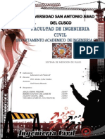 F Ii (4) Apaza PDF