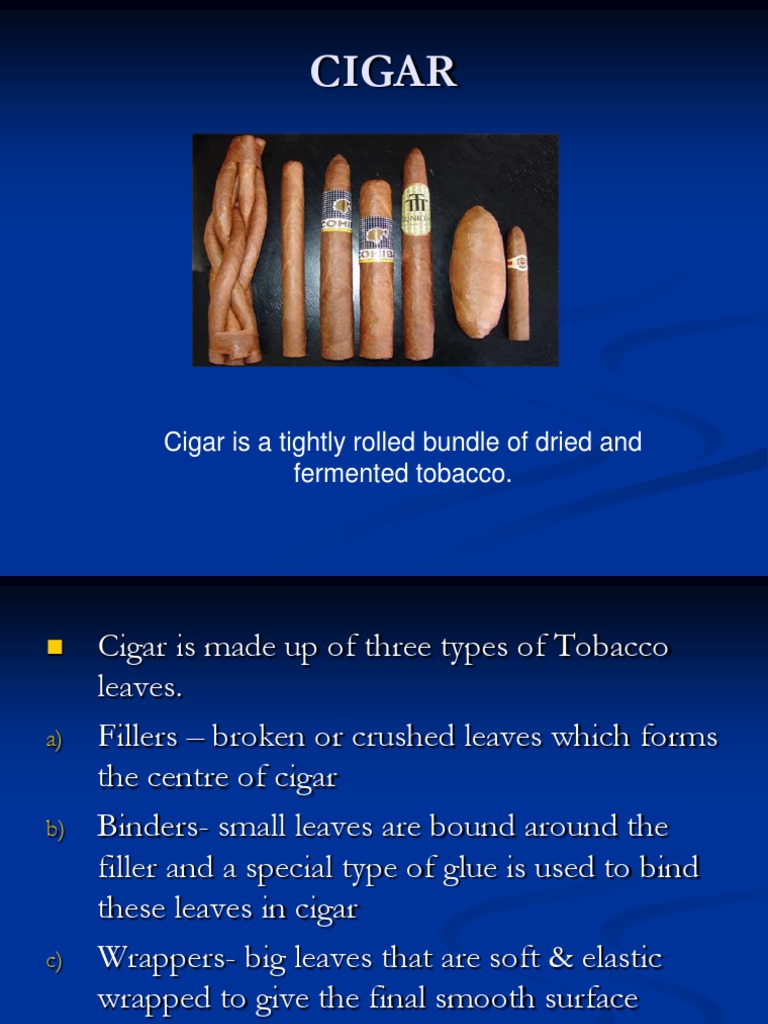 chesapeake bay tobacco Amazon.com: Tobacco Coast;: A maritime history of Chesapeake Bay in the  colonial era: Middleton, Arthur Pierce: ספרים