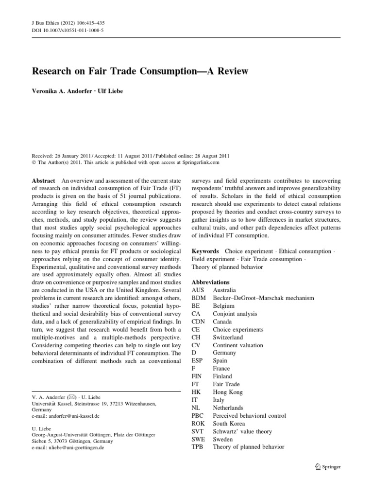 Theory intelligence overview