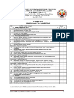 Daftar Tilik PX Leopold Upload