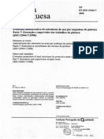 NP EN ISO 12944-7-2000.pdf