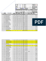 January 26, 2009 With Graph