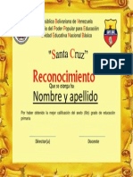 reconocimiento.pptx