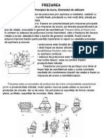 sapt.10.FREZAREA