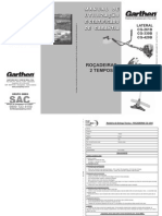 ROÇADEIRA COSTAL - BG-430 - 2 TEMPOS.pdf