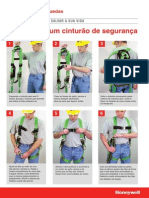 Como vestir um cinturão de segurança.pdf