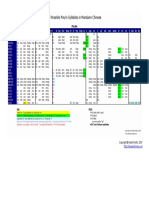 Pinyin Chart Single Pdfhfage