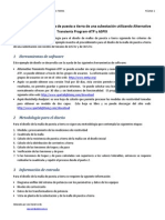 Curso Mallas ATP y ASPIX.pdf