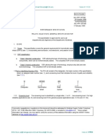 固态继电器美国军标MIL-PRF-28750 - VOICE OF STEVE