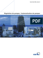 Savoir Faire Automatisation Regulation 12 Data