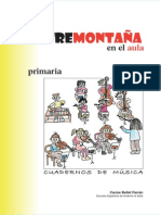 Entremontana2.pdf