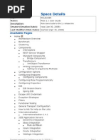 Aws Web Hosting Best Practices Load Balancing Computing Images, Photos, Reviews