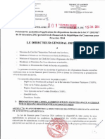 CirculaireLF2014.pdf