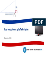 Emociones Tv