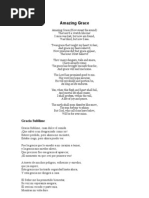 Download Amazing Grace by api-19795737 SN23320143 doc pdf