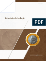 Relatorio Inflacao 2014 1