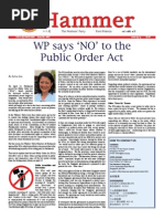 Download Workers Party Hammer Issue 0902 by wpsg SN23320258 doc pdf
