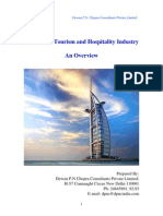 Hospitality Industry.pdf