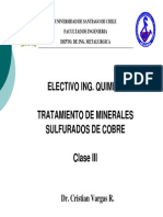 Tramiento de minerales sulfurados de cobre.pdf