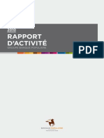 Rapport Annuel BCP 2010