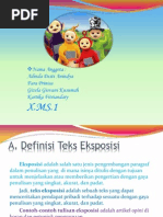 Download novel xmia1 by Jonathan Norton SN233211970 doc pdf