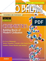 Chemistry 98786