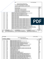 Trabajo Cuadros Completo