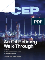 OilRefineryWalk-Through CEP May2014 Hi-Res