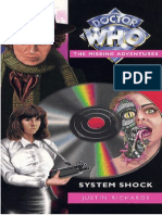 MA11 - System Shock PDF