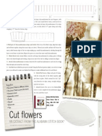 crisantemos.pdf