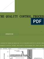 Sec 04 Quality Control Process