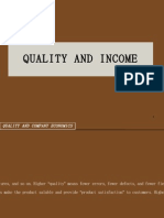 Sec 07 Quality And Income