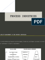 Sec 27 Process Industries