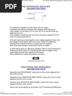 Download Basic Electronic by api-19797221 SN23321855 doc pdf