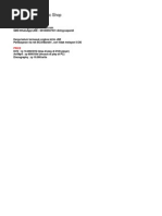 Download DVD Japanese Music Shop New by Suasa Mijil SN233219680 doc pdf