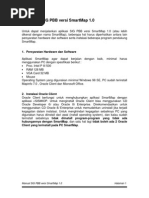 Download Modul Smart Map by Dedi Sumantri SN233220307 doc pdf