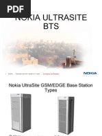 Download Nokia Ultrasite Bts by Italo Saldaa Sandoval SN233220309 doc pdf